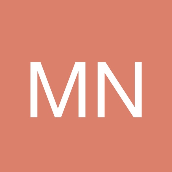 mepijoy